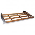 Bagasjegrind | Luggage rack | 28-31 thumbnail