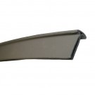 Quarter panel T strip | 28-31 thumbnail