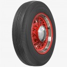 Firestone 650-16 | Svart thumbnail