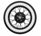 Firestone 440/450-21 | Hvit side thumbnail