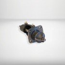 Vannpumpe lekasjefri | Water pump leakless | 28-31 thumbnail