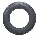 Firestone 700-20 | Lastebil | Svart thumbnail