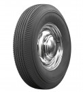 Firestone 700-16 | Svart thumbnail