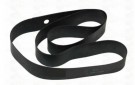 Felgband | Rim liner | 17-21