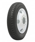 Firestone 700-20 | Lastebil | Svart thumbnail