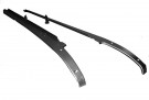 Panser deksel | Hood shelves | 28-29 thumbnail