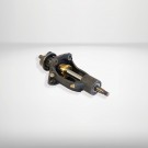 Vannpumpe lekasjefri | Water pump leakless | 28-31 thumbnail