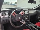 Ford Mustang GT Cabriolet | 4,6 V8 305hk | 2005 thumbnail