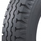 Firestone 600-20 | Lastebil | Svart thumbnail