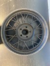 21'' Eikefelger Ford T | 6 stk | Brukt | 26-27 thumbnail