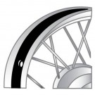 Felgband | Rim liner | 17-21