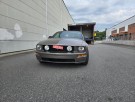 Ford Mustang GT Cabriolet | 4,6 V8 305hk | 2005 thumbnail