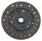 Clutch Lamelplate | Clutch disc | 28-42 thumbnail