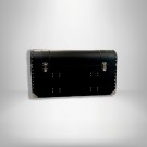 Bagasje koffert | Luggage trunk | 28-31 thumbnail