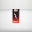 Tennplugg Champion | Spark plug | Ford A & B | 28-32 thumbnail