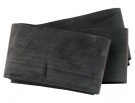 Felgband | Rim liner | 17-21