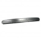 Panel under visor Tudor/pickup | 30-31 thumbnail