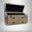 Bagasje koffert | Luggage trunk | 28-31 thumbnail