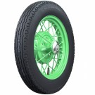American Classic Radial 440/450R21 | Svart thumbnail