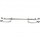 Panser holder | Hood prop kit | 28-31 thumbnail