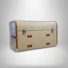 Bagasje koffert | Luggage trunk | 28-31 thumbnail