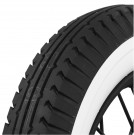 Firestone 440/450-21 | Hvit side thumbnail
