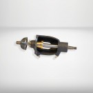 Vannpumpe lekasjefri | Water pump leakless | 28-31 thumbnail
