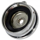 Locking radiator cap for motormeter | 28-29 thumbnail