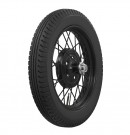 Firestone 440/450-21 | Svart thumbnail