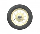 Firestone 475/500-19 | Svart thumbnail
