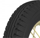Firestone 475/500-19 | Svart thumbnail