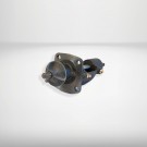 Vannpumpe lekasjefri | Water pump leakless | 28-31 thumbnail