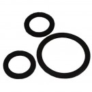 Bensinmåler pakninger | Gas gauge gaskets  | 28-31 thumbnail