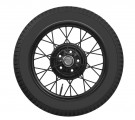 Firestone 440/450-21 | Svart thumbnail