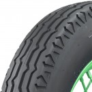 American Classic Radial 440/450R21 | Svart thumbnail
