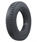 Firestone 700-20 | Lastebil | Svart thumbnail