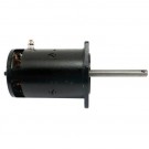 Starter, rebygd 12V thumbnail