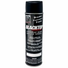 BlackTop | Spray | Sort thumbnail