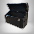 Bagasje koffert | Luggage trunk | 28-31 thumbnail