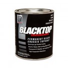 BlackTop | 0.5L | Sort thumbnail