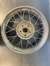 21'' Eikefelger Ford T | 6 stk | Brukt | 26-27 thumbnail