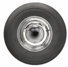 Firestone 700-16 | Svart thumbnail