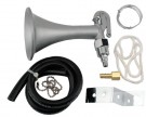 Wolf Whistle horn thumbnail
