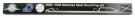 Panser holder | Hood prop kit | 28-31 thumbnail