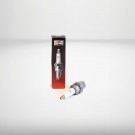 Tennplugg Champion | Spark plug | Ford A & B | 28-32 thumbnail