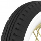 Firestone 475/500-19 | Hvit side thumbnail