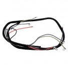 Commutator wire set | 09-27 thumbnail