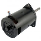 Starter, rebygd 12V thumbnail