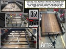 BlackTop | 0.5L | Sort thumbnail