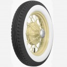 Firestone 475/500-19 | Hvit side thumbnail